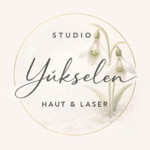 Studio Yükselen Haarentfernung in Groß-Zimmern